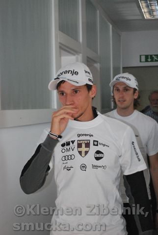 005 Robert Kranjec